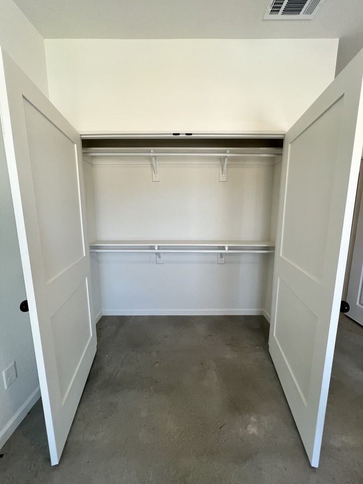 Eastwood Rd #2232-102 - Photo 7 of 13