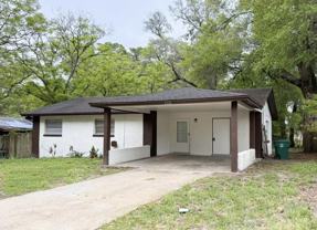 732 W Hubbard Ave #NA - Photo 1 of 1