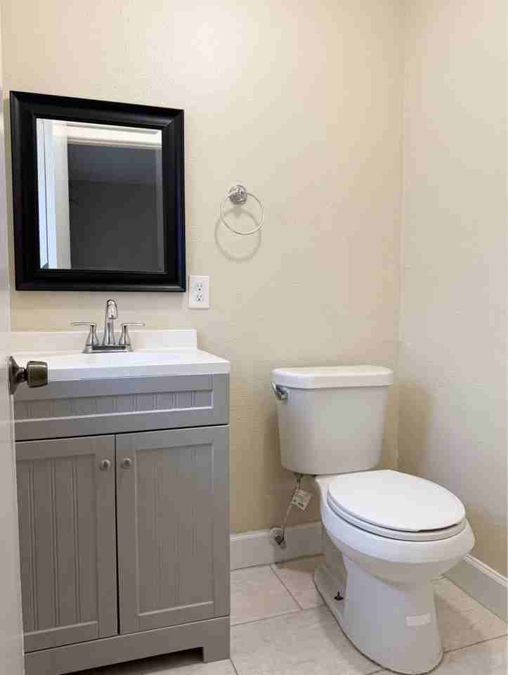 732 W Hubbard Ave #NA - Photo 7 of 7