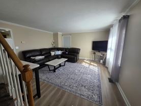 137 Knight Ave #137 - Photo 1 of 1