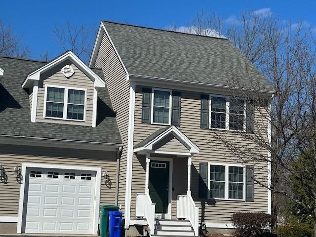 137 Knight Ave #137 - Photo 2 of 23