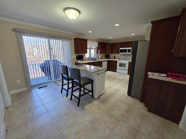 137 Knight Ave #137 - Photo 3 of 23