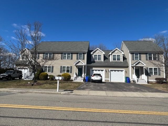 137 Knight Ave #137 - Photo 4 of 23