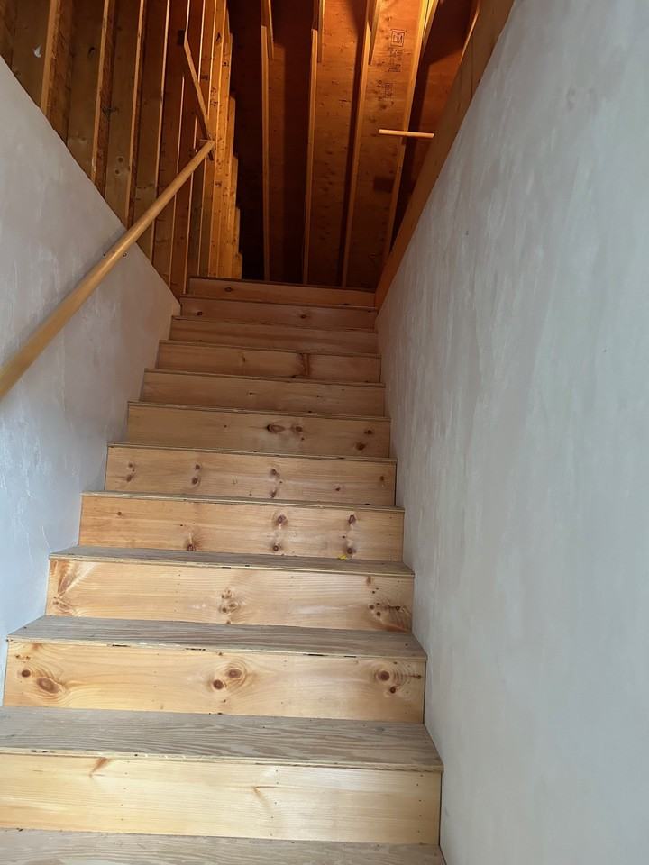 137 Knight Ave #137 - Photo 5 of 23