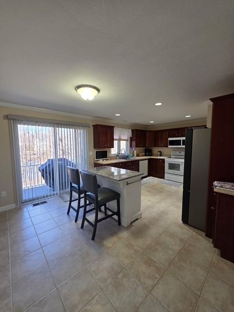 137 Knight Ave #137 - Photo 6 of 23