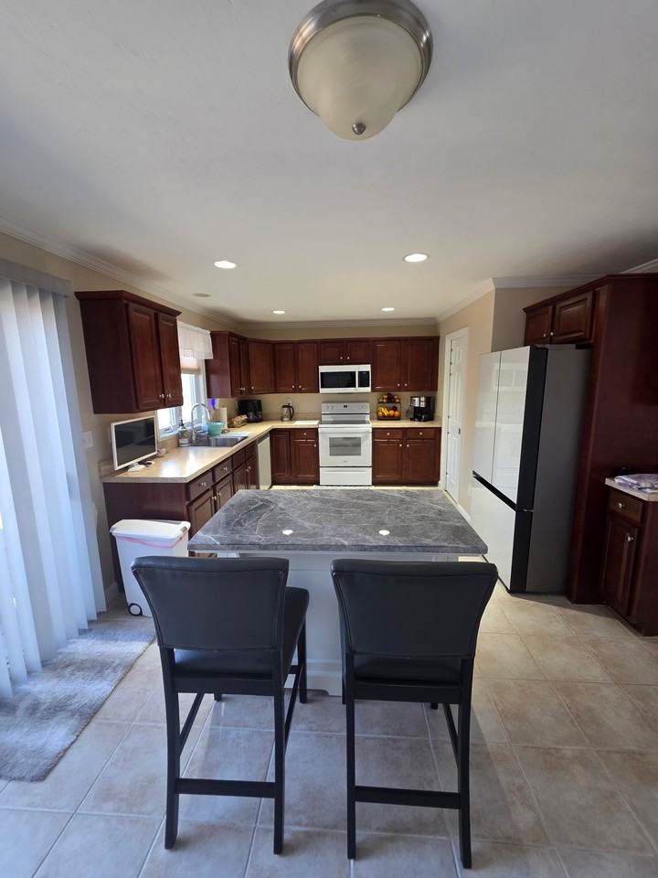 137 Knight Ave #137 - Photo 7 of 23