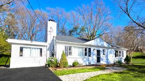 701 N Warfield Dr #NA - Photo 1 of 1