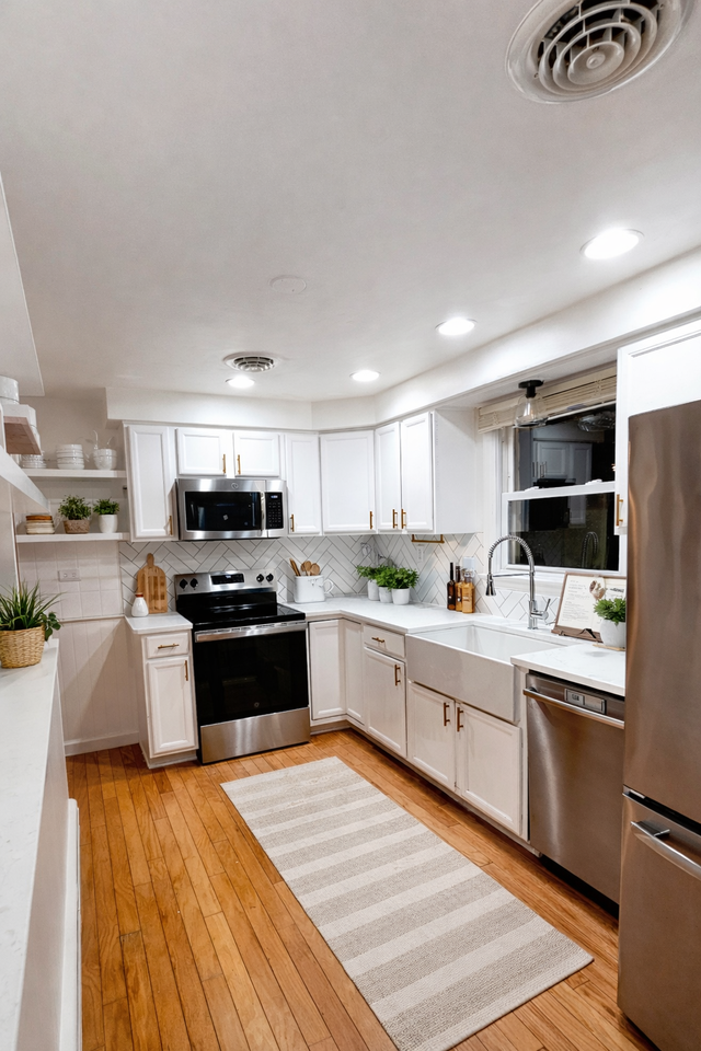 701 N Warfield Dr #NA - Photo 3 of 21