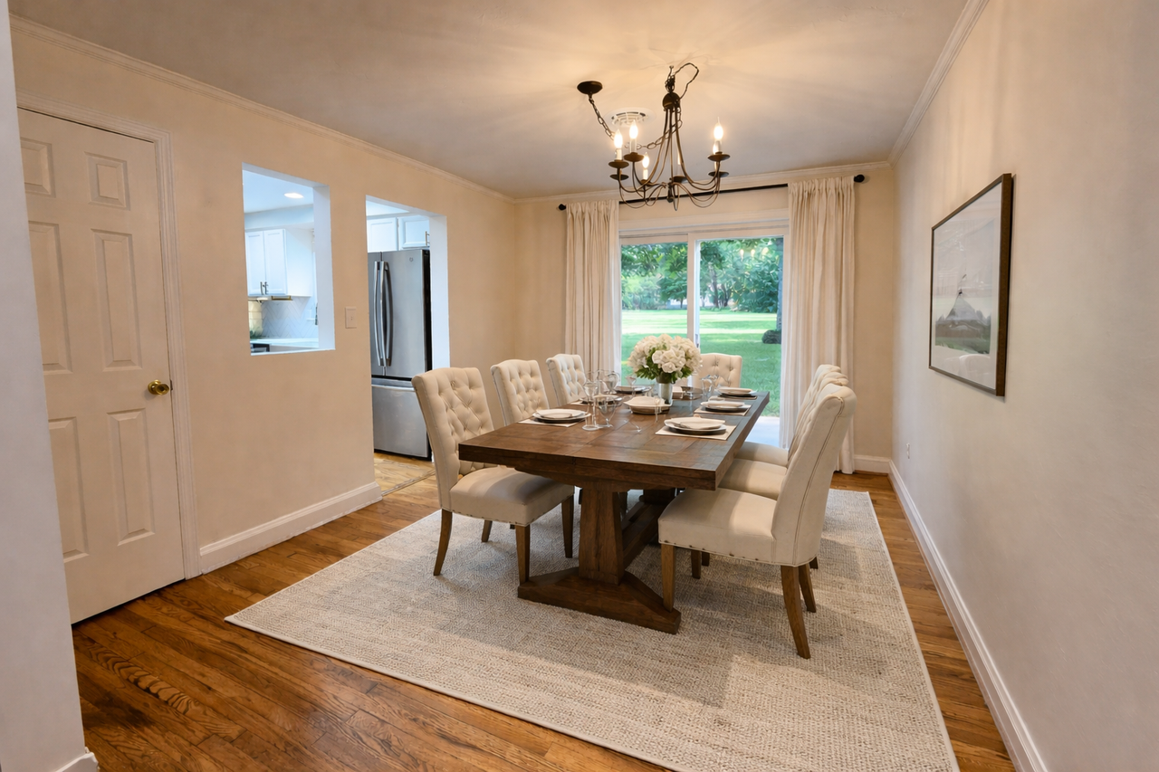 701 N Warfield Dr #NA - Photo 4 of 21