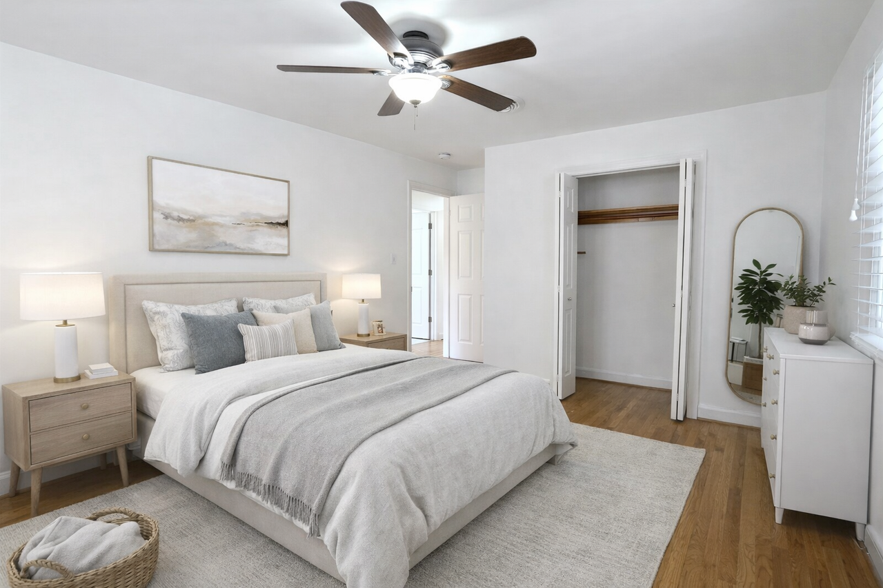 701 N Warfield Dr #NA - Photo 5 of 21