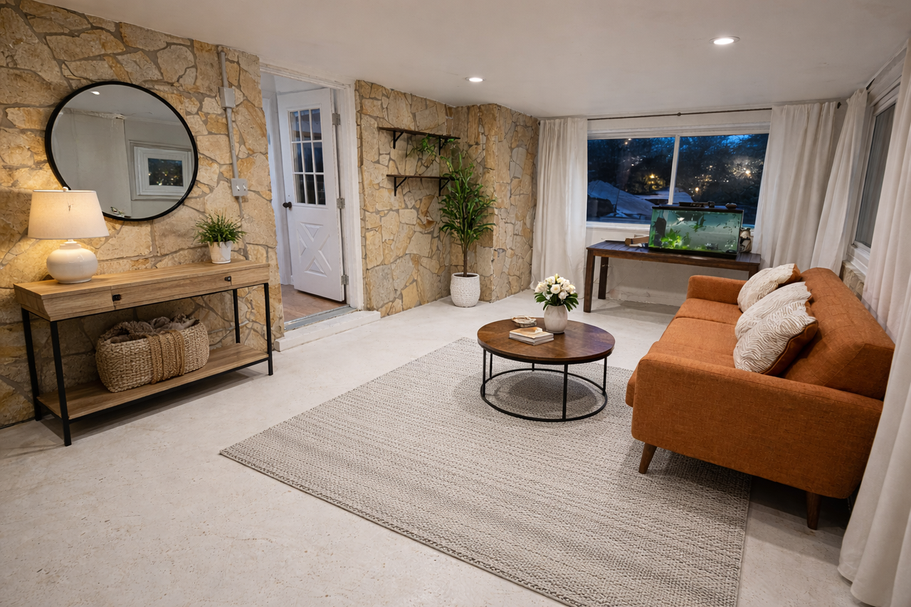 701 N Warfield Dr #NA - Photo 7 of 21