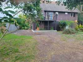 featured image of 5004 Hickory Dr #NA