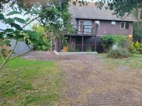 5004 Hickory Dr #NA - Photo 1 of 1