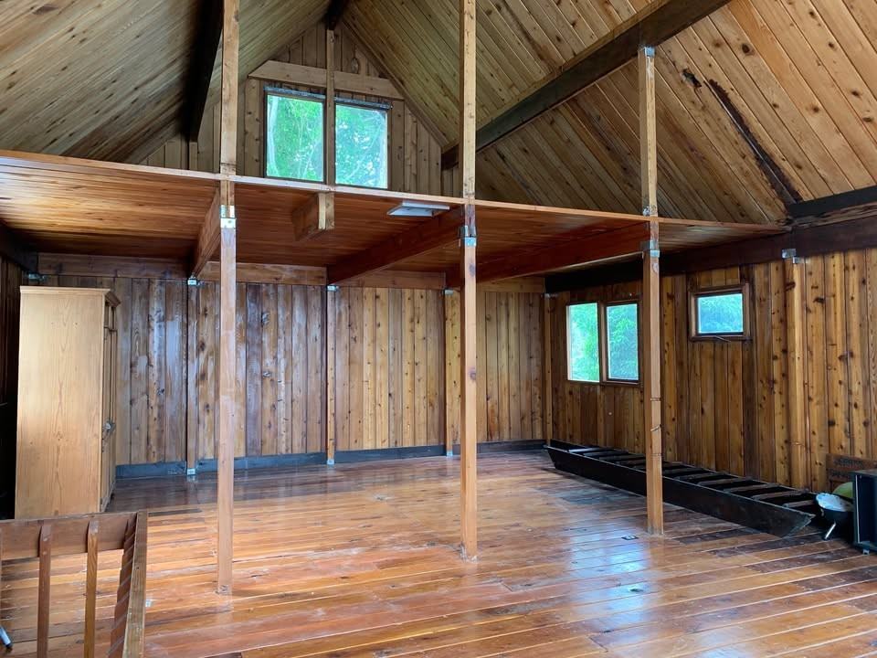 5004 Hickory Dr #NA - Photo 2 of 7