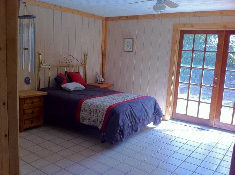 5004 Hickory Dr #NA - Photo 3 of 7