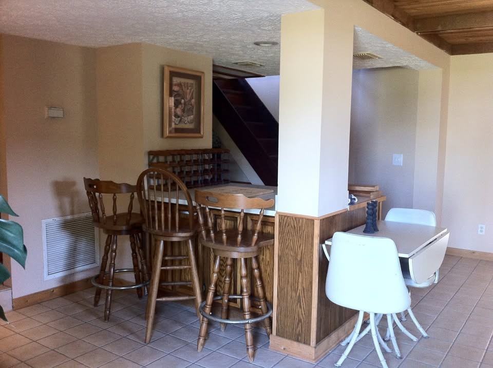 5004 Hickory Dr #NA - Photo 4 of 7