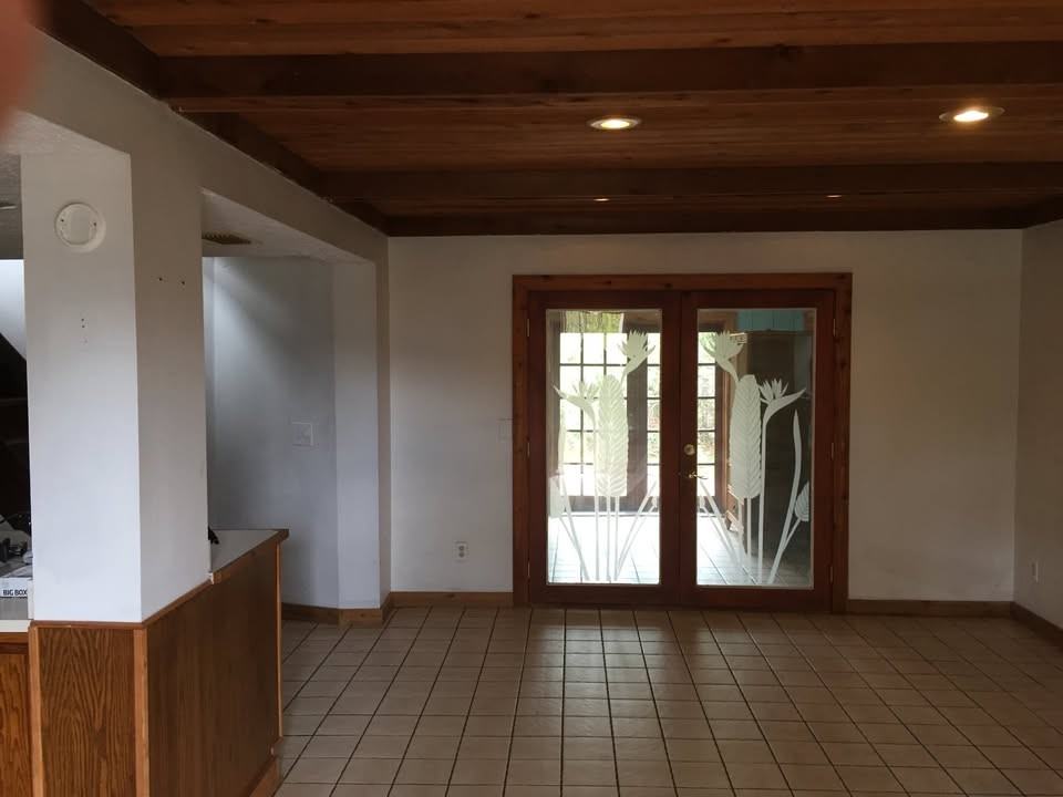 5004 Hickory Dr #NA - Photo 5 of 7