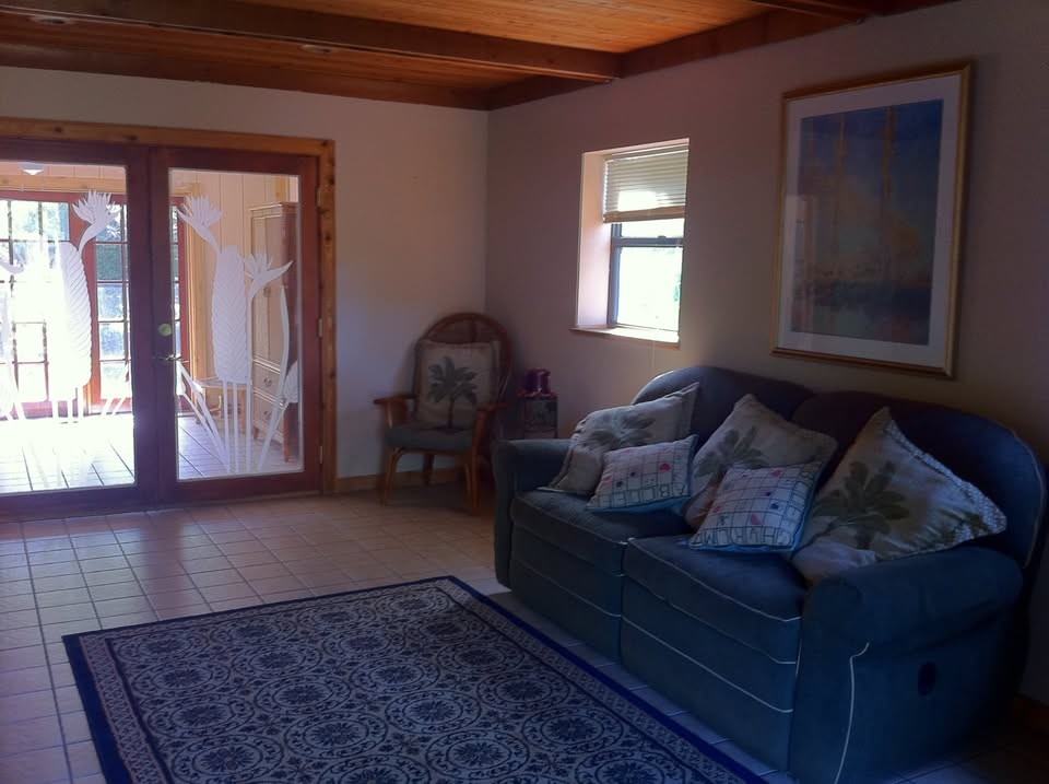 5004 Hickory Dr #NA - Photo 6 of 7