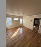 29 Laurel Ave #2 - Photo 1 of 1