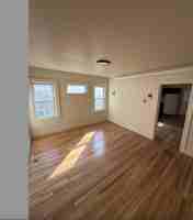 featured image of 29 Laurel Ave #2