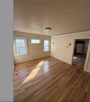 29 Laurel Ave #2 - Photo 1 of 1