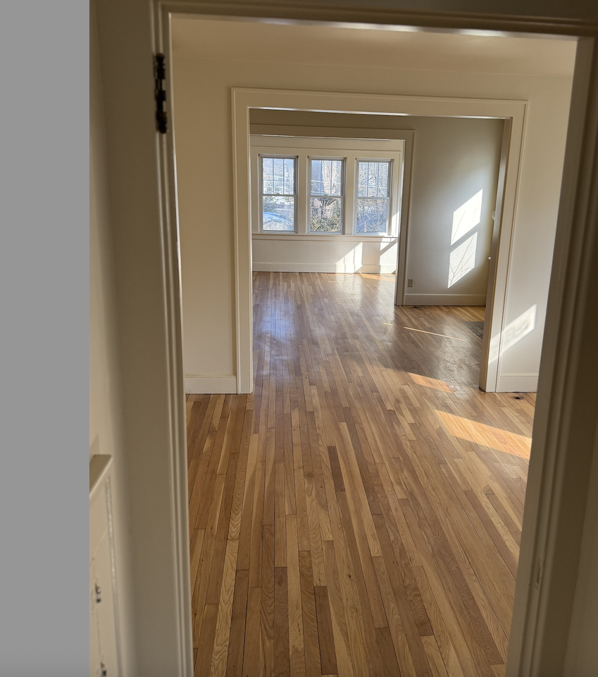 29 Laurel Ave #2 - Photo 2 of 11