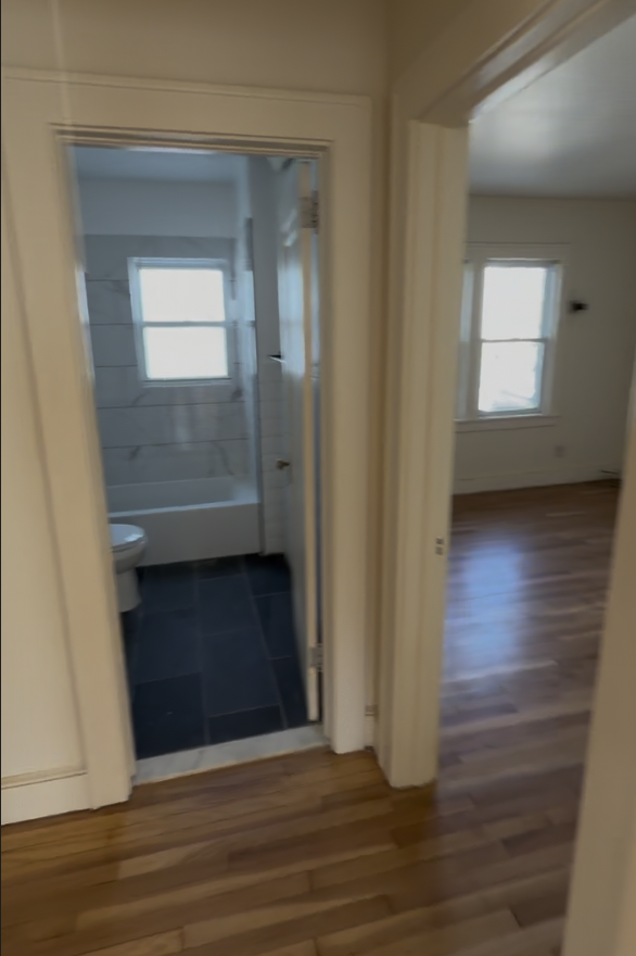 29 Laurel Ave #2 - Photo 4 of 11