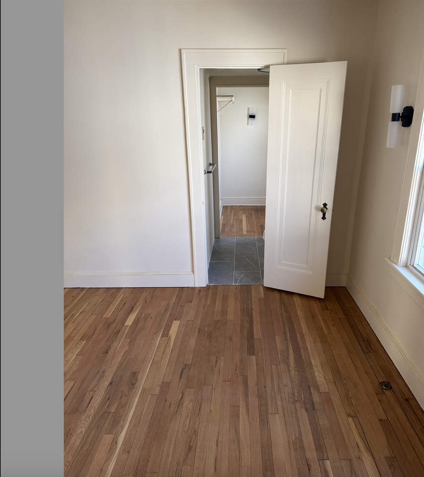 29 Laurel Ave #2 - Photo 7 of 11