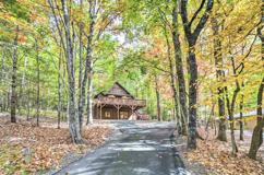 80 Wesa Ct #NA - Photo 1 of 1