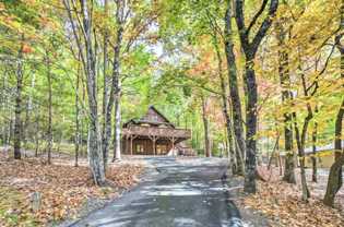 80 Wesa Ct #NA - Photo 1 of 1