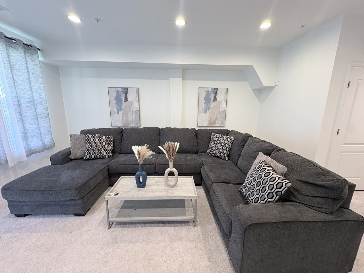 8608 Sweet Rose Ct #NA - Photo 2 of 23