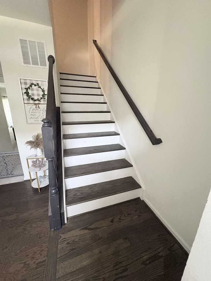 8608 Sweet Rose Ct #NA - Photo 4 of 23