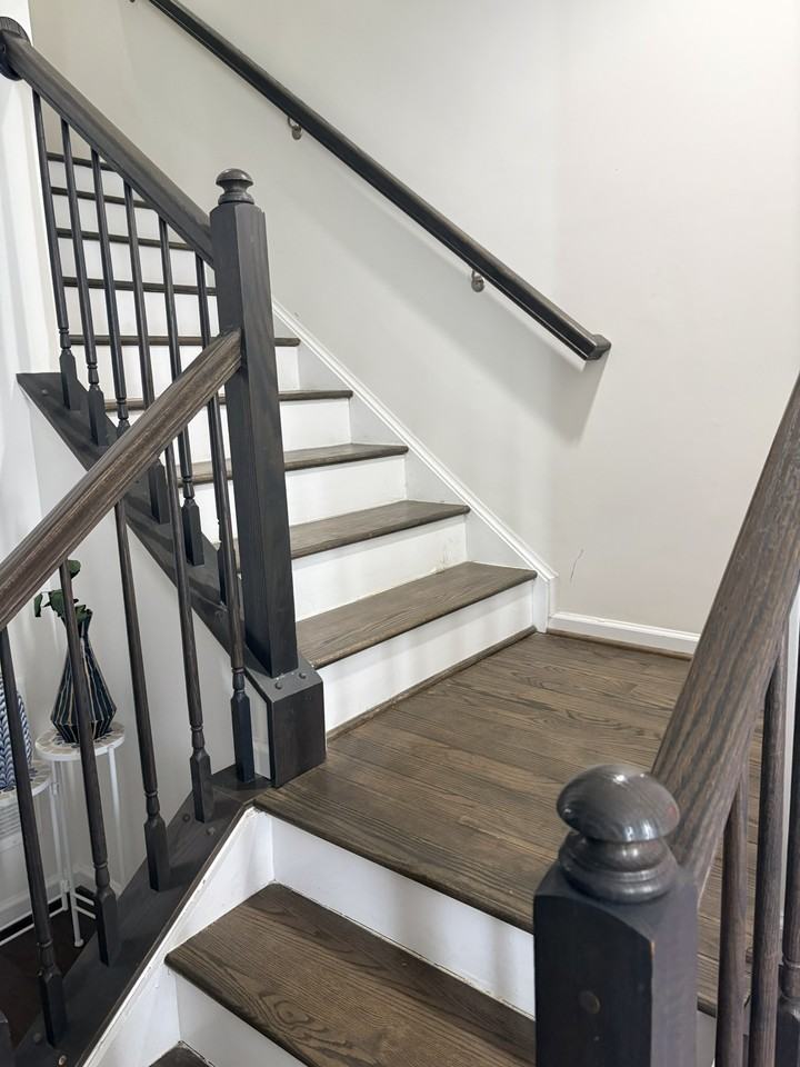 8608 Sweet Rose Ct #NA - Photo 5 of 23