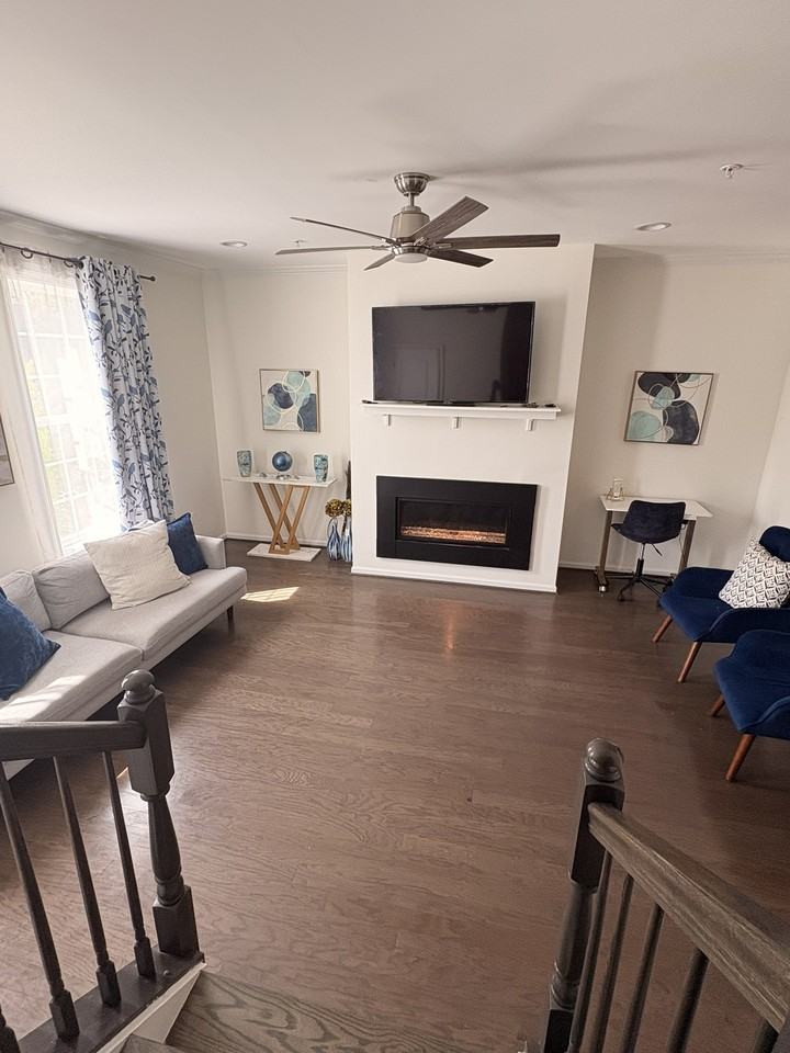 8608 Sweet Rose Ct #NA - Photo 6 of 23