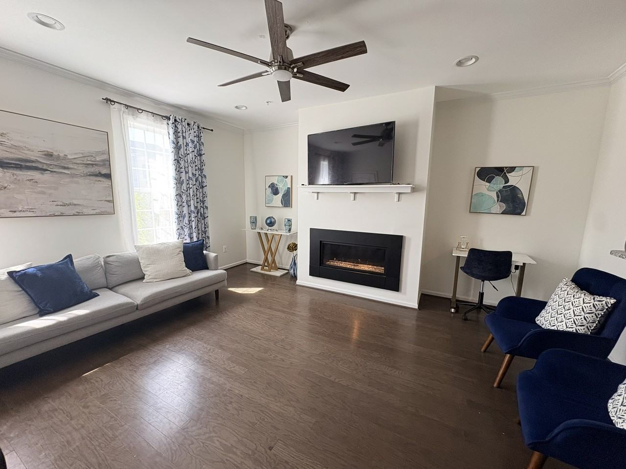 8608 Sweet Rose Ct #NA - Photo 7 of 23