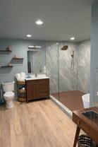 10176 S Bannor Hill Rd #NA - Photo 1 of 1