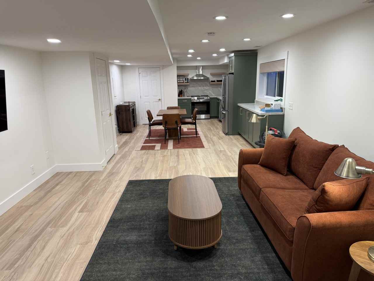 10176 S Bannor Hill Rd #NA - Photo 2 of 6