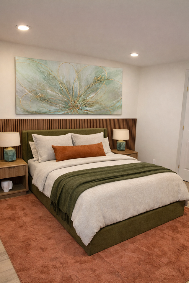 10176 S Bannor Hill Rd #NA - Photo 3 of 6