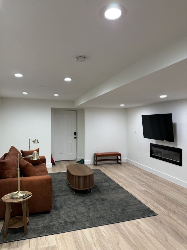 10176 S Bannor Hill Rd #NA - Photo 4 of 6