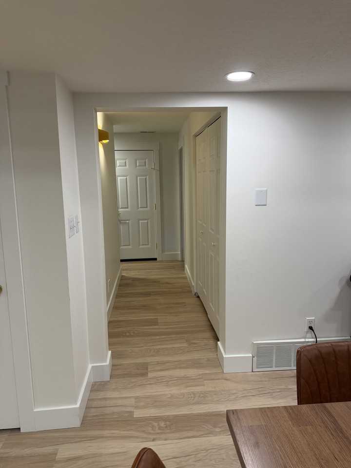 10176 S Bannor Hill Rd #NA - Photo 5 of 6