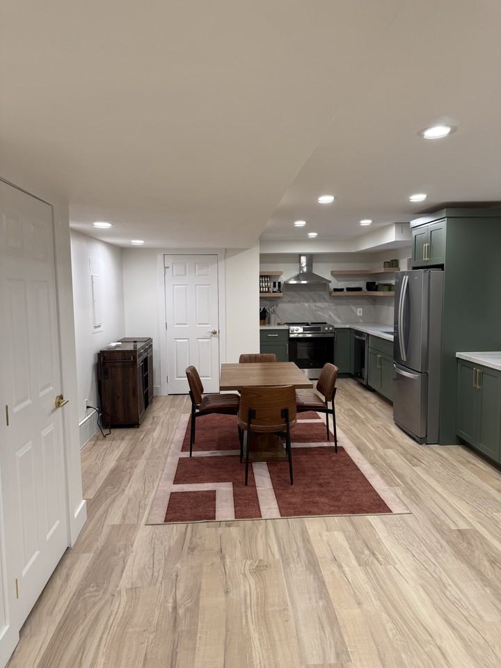 10176 S Bannor Hill Rd #NA - Photo 6 of 6