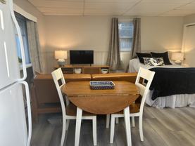 9 Rice Ave Apt C #NA - Photo 1 of 1