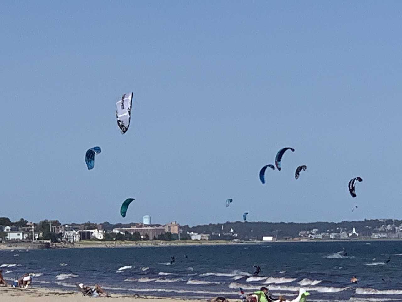 9 Rice Ave Apt C #NA - Photo 7 of 9