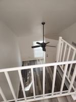featured image of 246 Settlers Park Dr #246