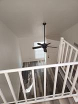 246 Settlers Park Dr #246 - Photo 1 of 1