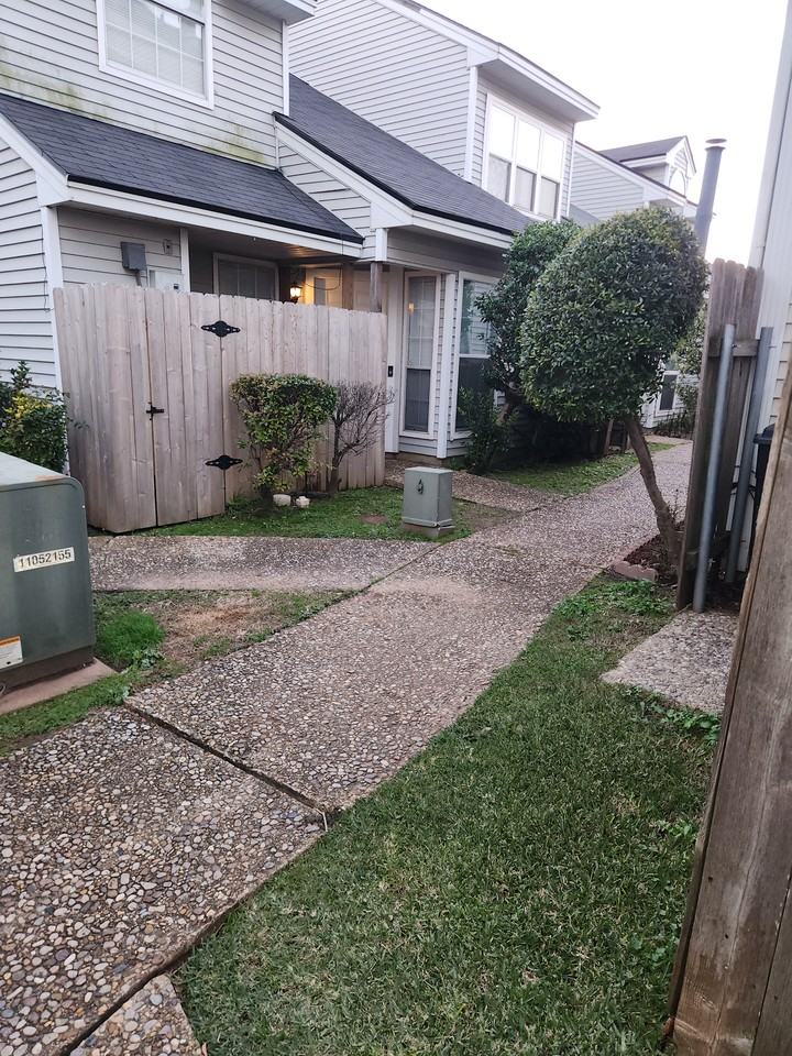 246 Settlers Park Dr #246 - Photo 6 of 18