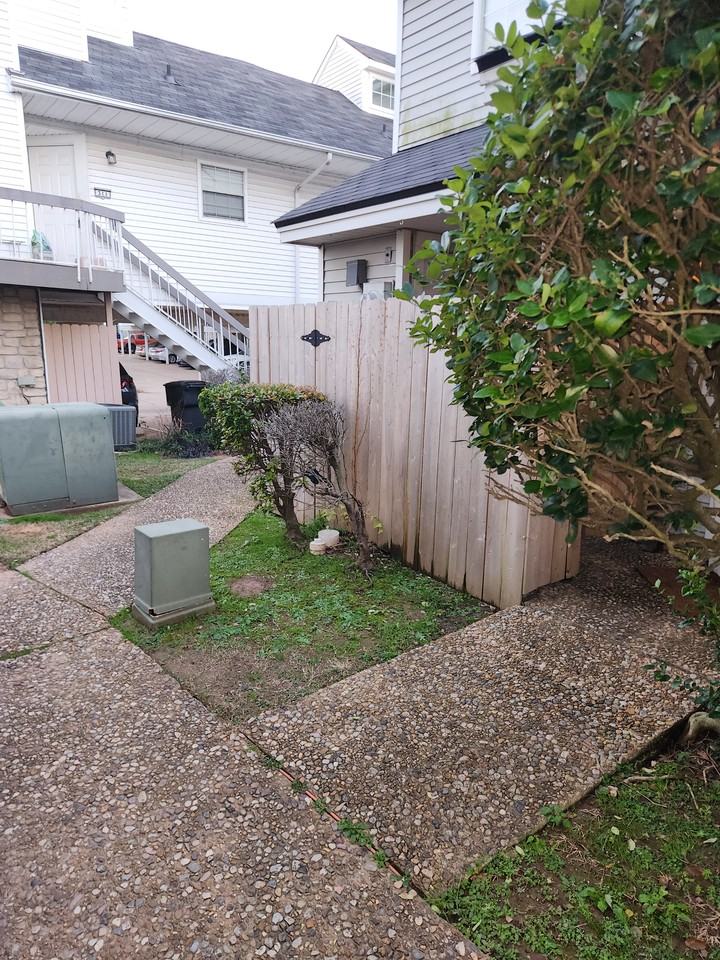 246 Settlers Park Dr #246 - Photo 7 of 18