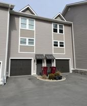 2802 W Walnut St #6 - Photo 1 of 1