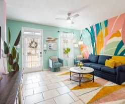 1110 Century Oaks Dr #NA - Photo 1 of 1