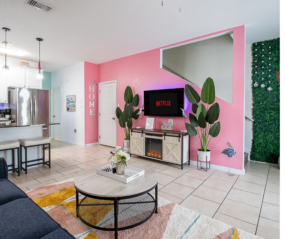 1110 Century Oaks Dr #NA - Photo 3 of 13